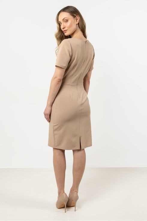 Daydress model 212233